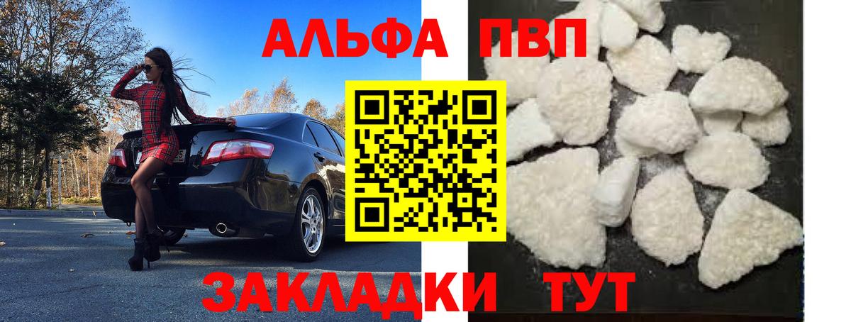 APVP крисы CK Великий Устюг