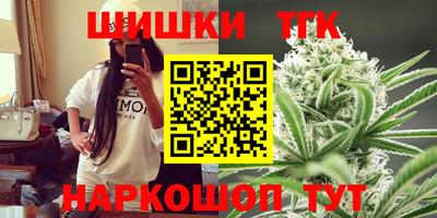 mdpv Мариинск