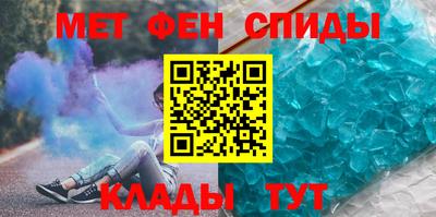 PSILOCYBIN Малоярославец